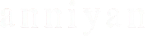 Anniyan logo