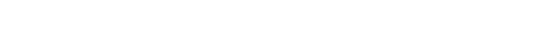 Le Garçon du dernier rang logo