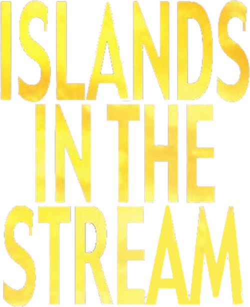 L'Île des adieux logo