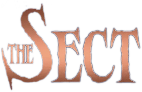 The Sect logo