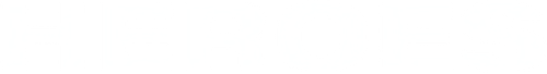 Héros logo