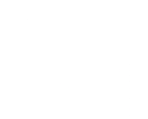 Aren't We All? logo