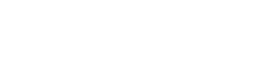 Alaska Daily logo
