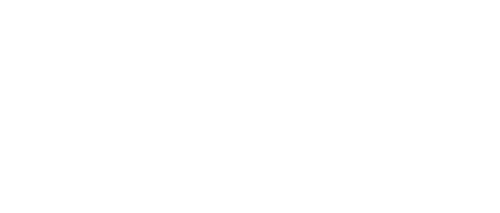 Mon patron & moi logo