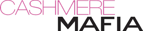 Cashmere Mafia logo