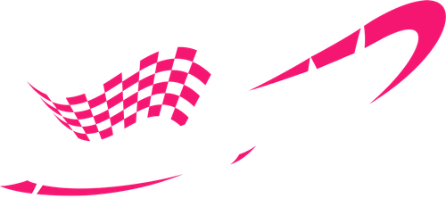 HIGHSPEED Étoile logo
