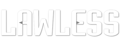 Lawless logo