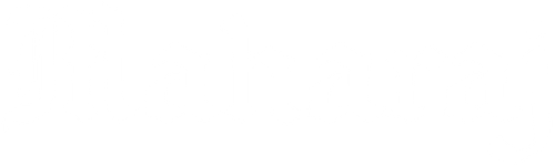 Maharaj logo