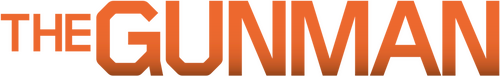 Gunman logo