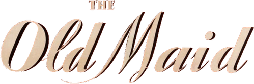 La Vieille Fille logo