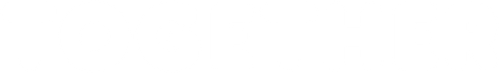 Together logo