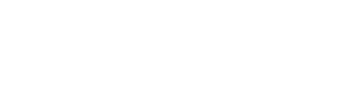 Between Us logo