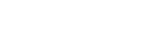 Endless Poetry logo