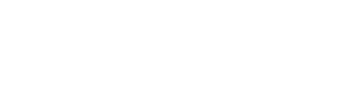 Stalk logo