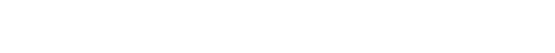 The World Is Yours logo