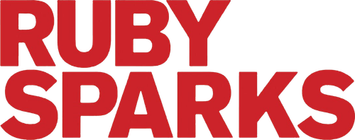 Ruby Sparks logo