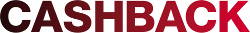 Cashback logo