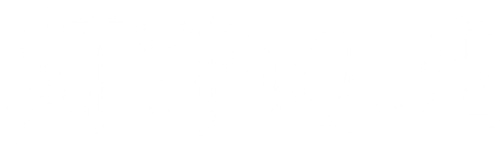 Atypical logo