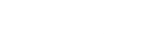 The Tragedy of Man logo