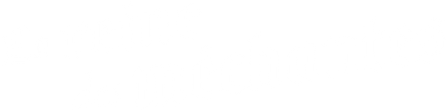 The Queen of Villains logo