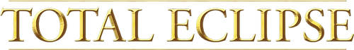 Rimbaud Verlaine logo
