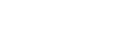 The Next 365 Days logo