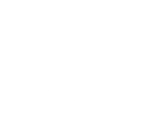 The Big Job logo