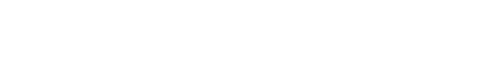 애인대행 logo