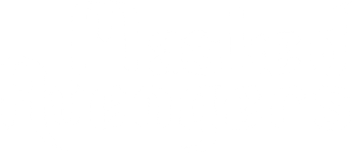 Masked Avengers logo