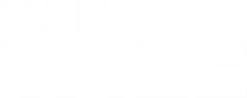 The Tale logo