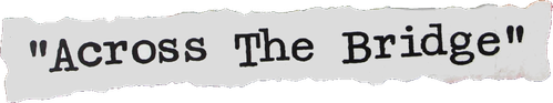 Across the Bridge logo