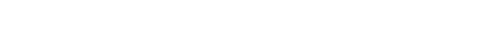 Love Against Time logo