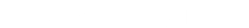 Mon amie Adèle logo
