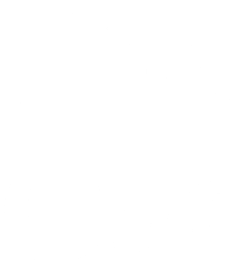 Le Chat logo