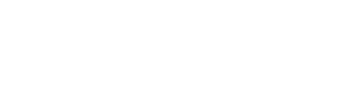 How Long Will I Love U logo