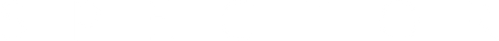 Spector logo