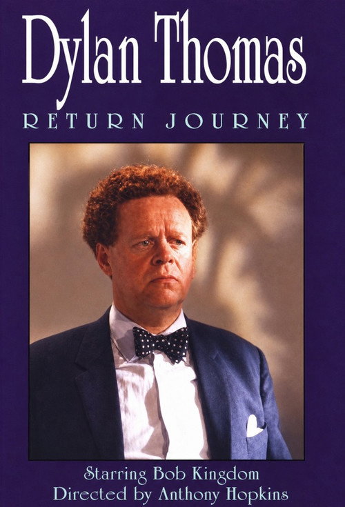 Return Journey
