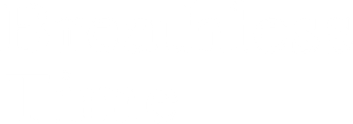 Breathless Time logo
