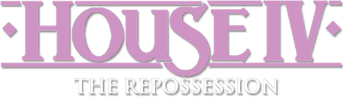 House IV logo