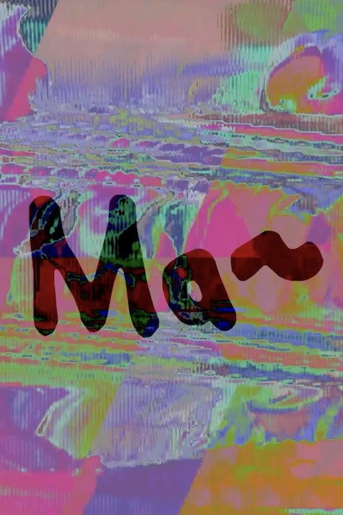 Ma~