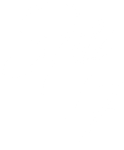 Still 17 logo