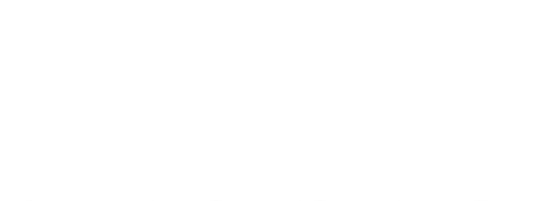 The Blue Lamp logo