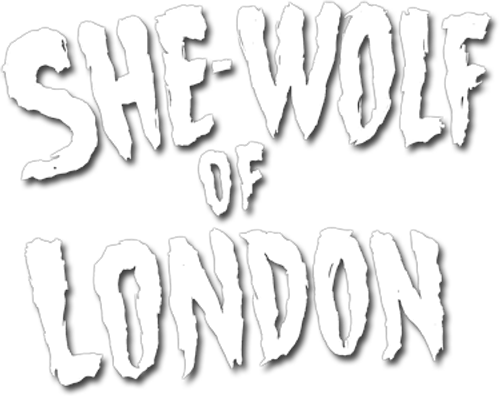 La Femme Loup logo
