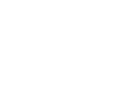 Kara logo