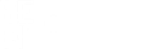Beck 28 - Familjen logo