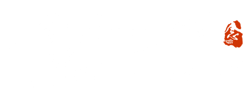 A Moment But Forever logo