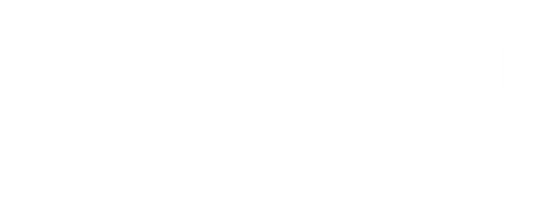 Destination Paris logo