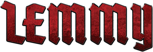 Lemmy logo