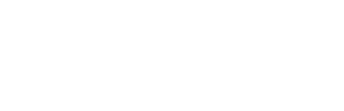 90 Day Fiancé: Before the 90 Days logo
