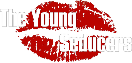The Young Seducers logo